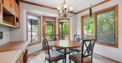 4100 NE SHADY LANE Drive, Gladstone, MO 64119