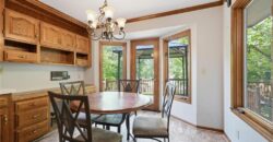 4100 NE SHADY LANE Drive, Gladstone, MO 64119
