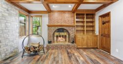 4100 NE SHADY LANE Drive, Gladstone, MO 64119