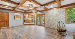 4100 NE SHADY LANE Drive, Gladstone, MO 64119