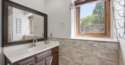 4100 NE SHADY LANE Drive, Gladstone, MO 64119