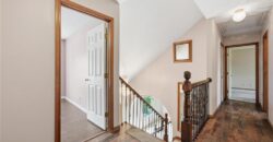 4100 NE SHADY LANE Drive, Gladstone, MO 64119