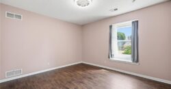 4100 NE SHADY LANE Drive, Gladstone, MO 64119
