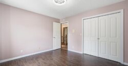 4100 NE SHADY LANE Drive, Gladstone, MO 64119
