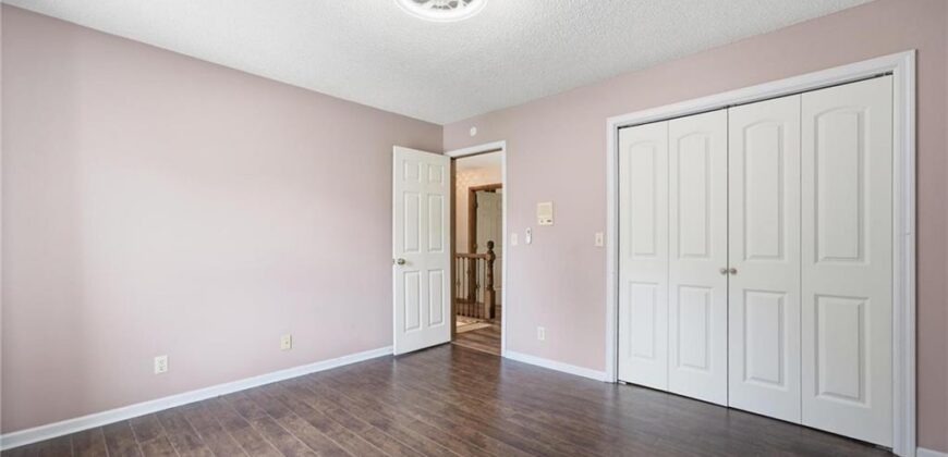 4100 NE SHADY LANE Drive, Gladstone, MO 64119