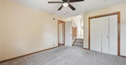 4100 NE SHADY LANE Drive, Gladstone, MO 64119