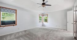 4100 NE SHADY LANE Drive, Gladstone, MO 64119