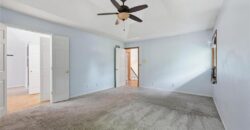 4100 NE SHADY LANE Drive, Gladstone, MO 64119