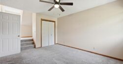 4100 NE SHADY LANE Drive, Gladstone, MO 64119