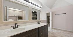 4100 NE SHADY LANE Drive, Gladstone, MO 64119