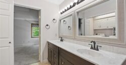 4100 NE SHADY LANE Drive, Gladstone, MO 64119