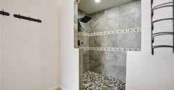 4100 NE SHADY LANE Drive, Gladstone, MO 64119