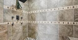 4100 NE SHADY LANE Drive, Gladstone, MO 64119