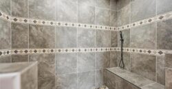 4100 NE SHADY LANE Drive, Gladstone, MO 64119