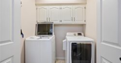 4100 NE SHADY LANE Drive, Gladstone, MO 64119