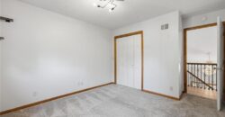 4100 NE SHADY LANE Drive, Gladstone, MO 64119
