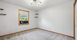 4100 NE SHADY LANE Drive, Gladstone, MO 64119