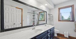 4100 NE SHADY LANE Drive, Gladstone, MO 64119