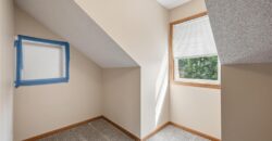4100 NE SHADY LANE Drive, Gladstone, MO 64119