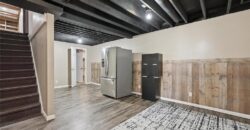 4100 NE SHADY LANE Drive, Gladstone, MO 64119