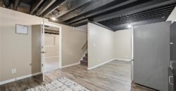 4100 NE SHADY LANE Drive, Gladstone, MO 64119