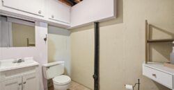 4100 NE SHADY LANE Drive, Gladstone, MO 64119