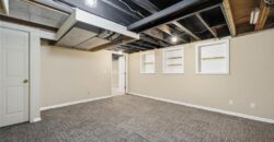 4100 NE SHADY LANE Drive, Gladstone, MO 64119