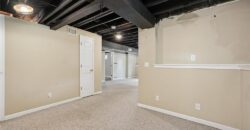 4100 NE SHADY LANE Drive, Gladstone, MO 64119