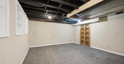 4100 NE SHADY LANE Drive, Gladstone, MO 64119