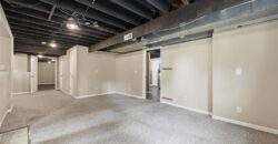 4100 NE SHADY LANE Drive, Gladstone, MO 64119