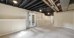 4100 NE SHADY LANE Drive, Gladstone, MO 64119