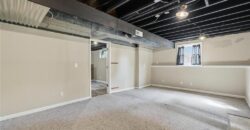 4100 NE SHADY LANE Drive, Gladstone, MO 64119