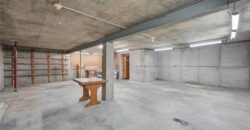 4100 NE SHADY LANE Drive, Gladstone, MO 64119