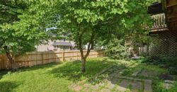 4100 NE SHADY LANE Drive, Gladstone, MO 64119