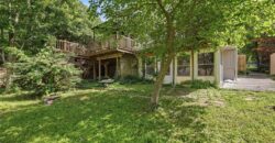 4100 NE SHADY LANE Drive, Gladstone, MO 64119