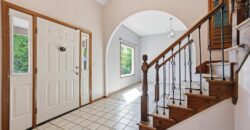 4100 NE SHADY LANE Drive, Gladstone, MO 64119