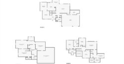 4100 NE SHADY LANE Drive, Gladstone, MO 64119