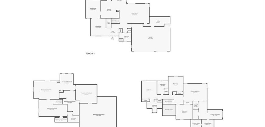 4100 NE SHADY LANE Drive, Gladstone, MO 64119