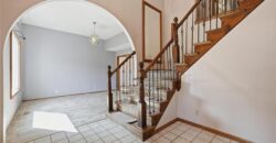 4100 NE SHADY LANE Drive, Gladstone, MO 64119