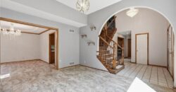 4100 NE SHADY LANE Drive, Gladstone, MO 64119