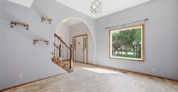 4100 NE SHADY LANE Drive, Gladstone, MO 64119