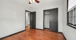 6017 N Howard Avenue, Gladstone, MO 64118