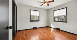 6017 N Howard Avenue, Gladstone, MO 64118