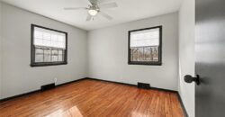6017 N Howard Avenue, Gladstone, MO 64118