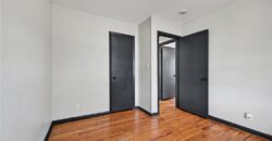 6017 N Howard Avenue, Gladstone, MO 64118