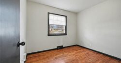 6017 N Howard Avenue, Gladstone, MO 64118