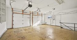 6017 N Howard Avenue, Gladstone, MO 64118
