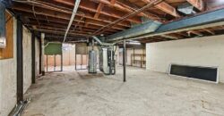 6017 N Howard Avenue, Gladstone, MO 64118
