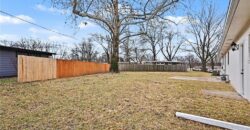 6017 N Howard Avenue, Gladstone, MO 64118