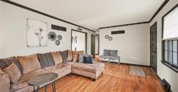 6017 N Howard Avenue, Gladstone, MO 64118